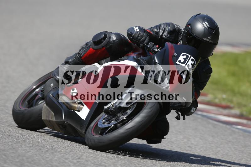 /45 10.08.2025 Plüss Moto Sport ADR/Einsteiger/330